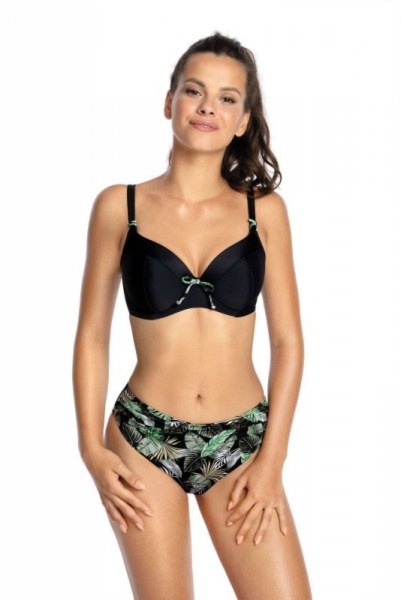 Figi Kąpielowe KFT 011 Nea Tanga Gaia