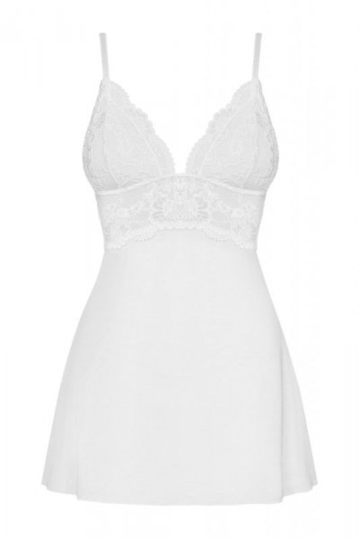 Koszulka 810-BAB-2 babydoll Obsessive