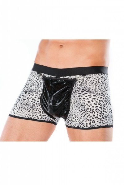 Bokserki MC/9068 Andalea