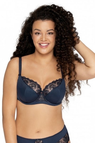 Biustonosz Półusztywniany Freesia 1921 Ava