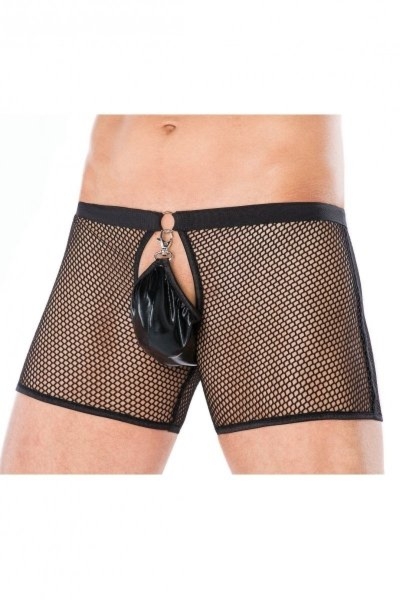 Bokserki MC/9009 Andalea