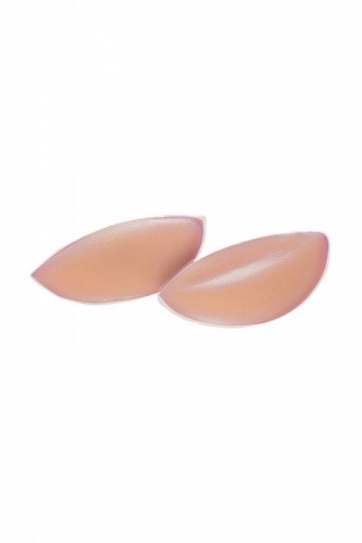 Wkładki julimex mini push up ws 12