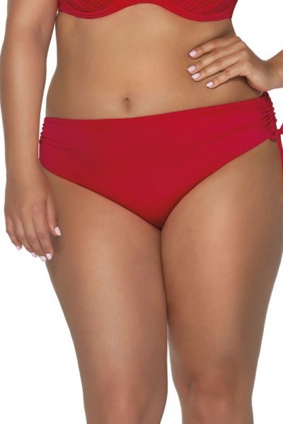 Figi kąpielowe Ava SF 180/2 barbados