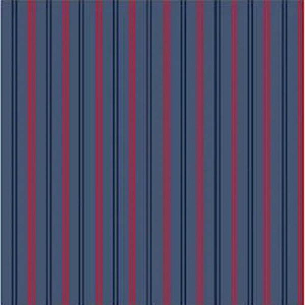 Bokserki męskie Cornette Various Perfect 228/127 mini