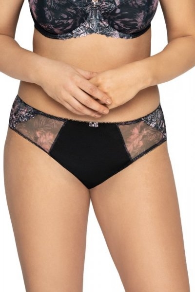 Figi damskie Ava Peace`n`love 1959 