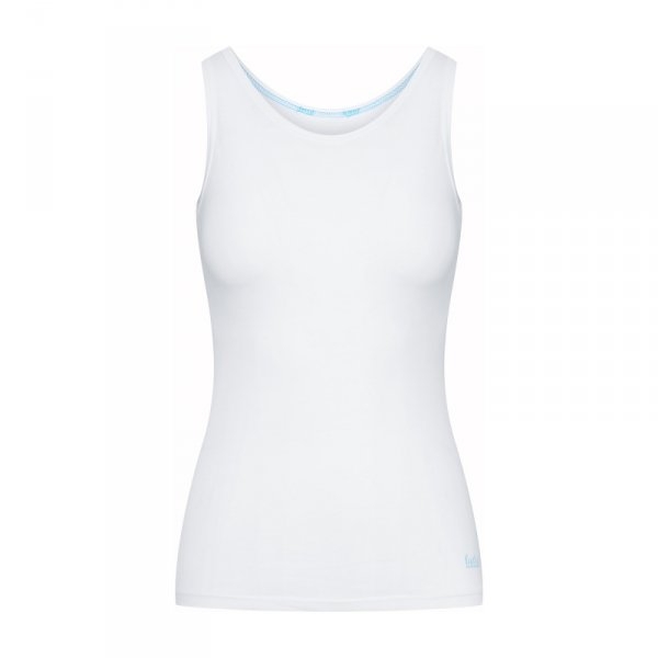 Koszulka damska Henderson Ladies Blue line 38120