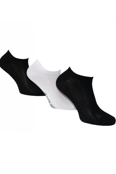 Stopki sneakers sesto senso