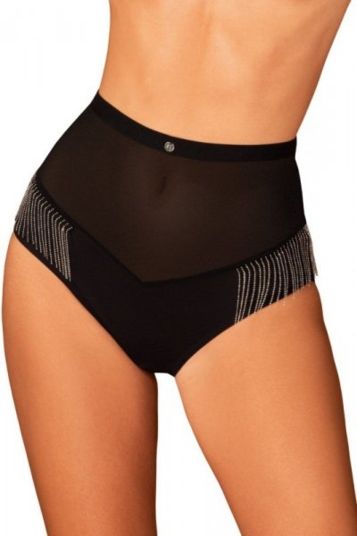 Figi Milladis Obsessive