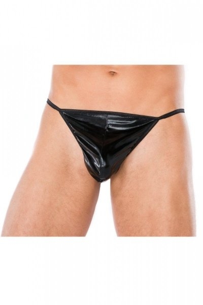 Stringi męskie MC/9020 Andalea