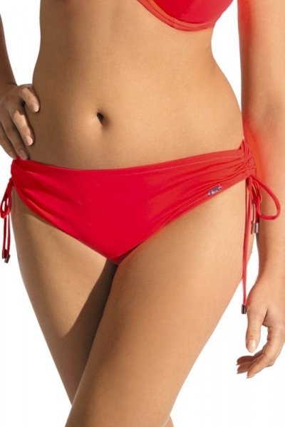 Figi kąpielowe Ava SF 13/2 pomarańczowe