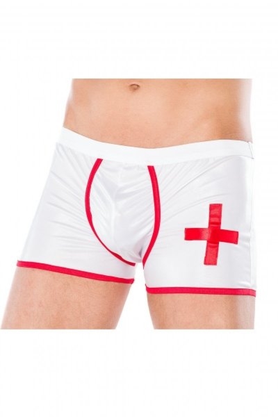 Bokserki MC/9088 Andalea