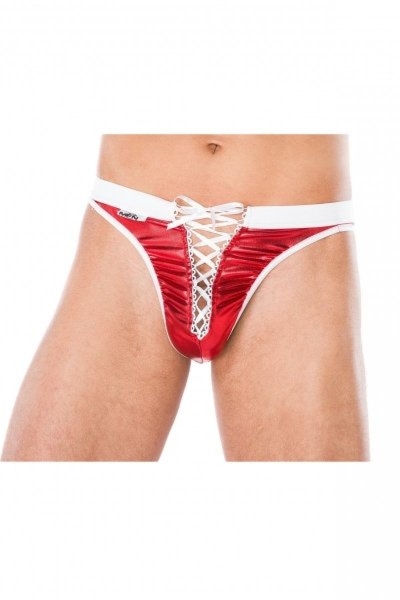 Stringi męskie MC/9090 Andalea