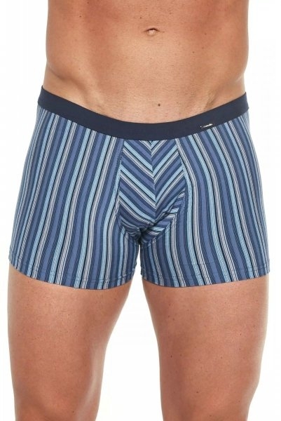 Bokserki męskie Cornette Infinity 912/72 