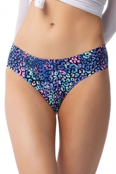 Figi damskie Julimex Illusion brasil