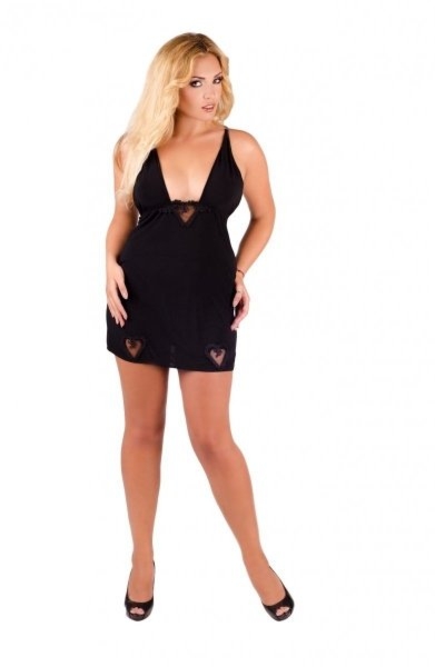 Koszulka M/1043 Andalea