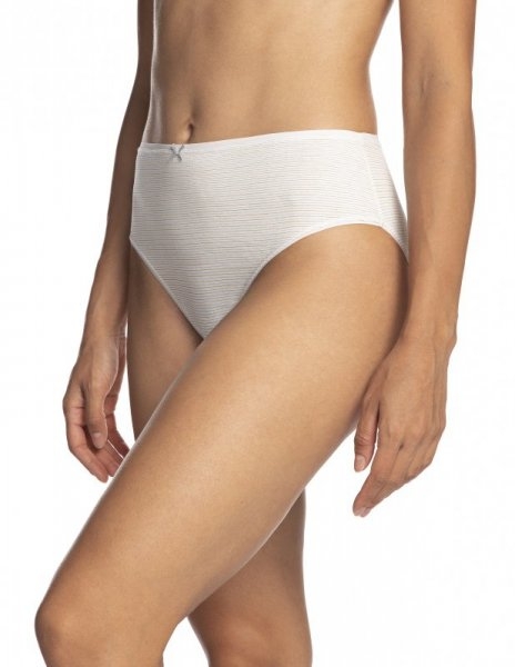 Figi damskie Lama L-120 BIB 72 3pak