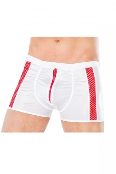 Bokserki MC/9056 Andalea