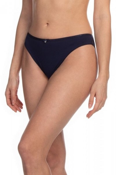 Figi damskie Lama bikini L 1454BI 2-pak