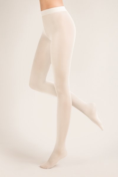 Rajstopy damskie gabriella microfibra 40 den plus