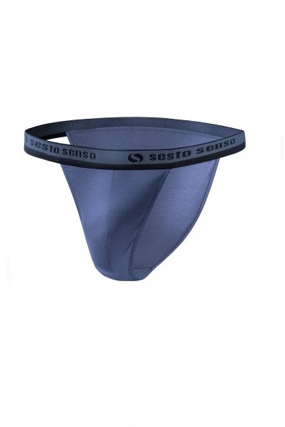 Slipy męskie puma jeans sesto senso