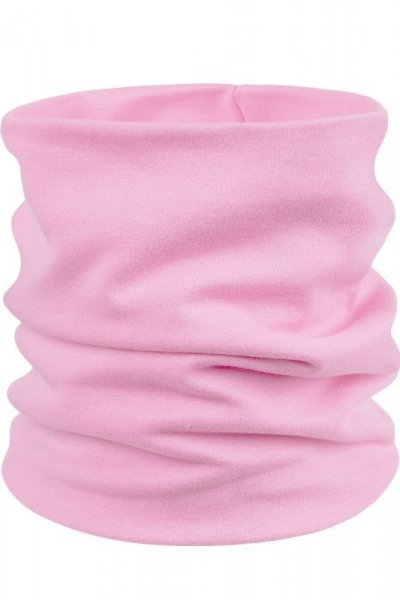 Komin Noviti GP 003 G 02 jasnoróżowy