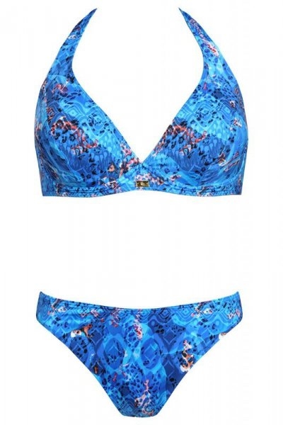 Strój kąpielowy Bora Bora8 115BR1 2 Self