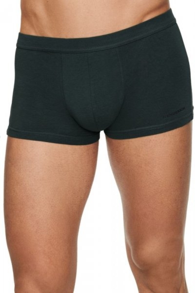 Bokserki męskie Henderson State 22052 stalowoniebieskie