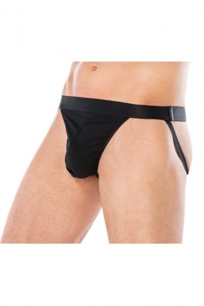 Jockstrap MC/9014 Andalea