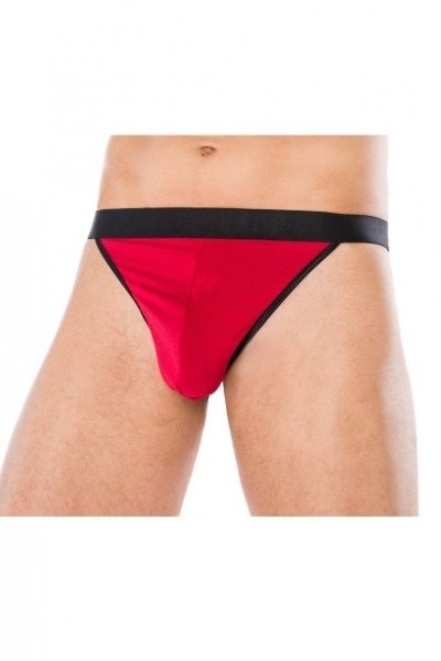 Jockstrap MC/9013 Andalea