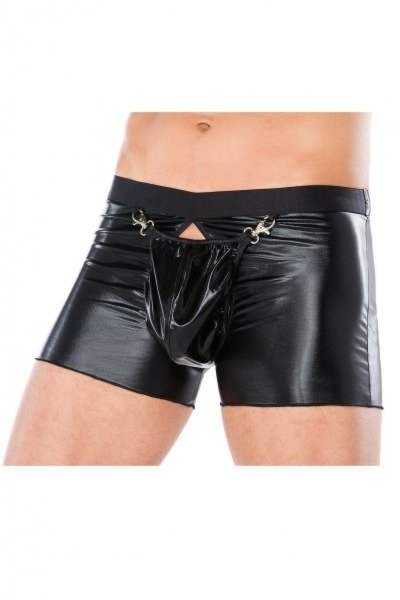 Bokserki MC/9007 Andalea