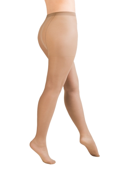 Rajstopy damskie Gabriella 161 Rubensa plus 7