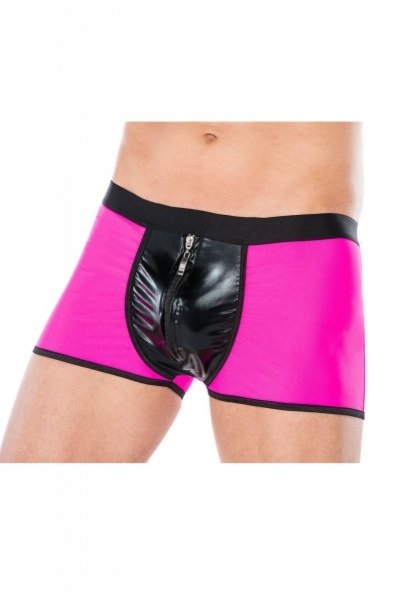 Bokserki MC/9077 Andalea