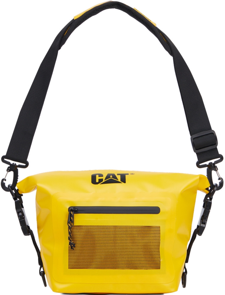 Torebka CATERPILLAR Aqua 84956-42
