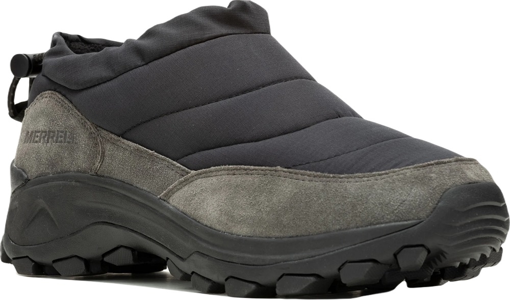 Image of Buty męskie MERRELL Winter Moc Zero J005601