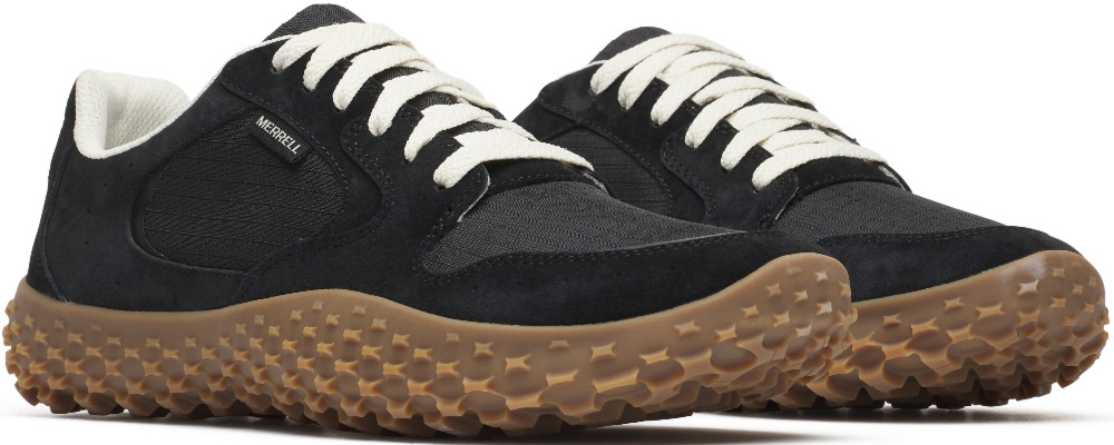 Buty męskie MERRELL Wrapt Sneaker J00003668