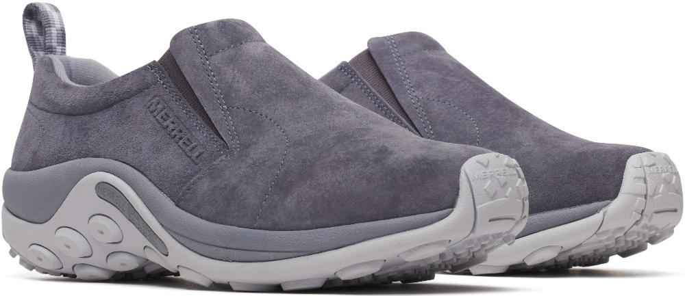 Buty męskie MERRELL Jungle Moc J00003601