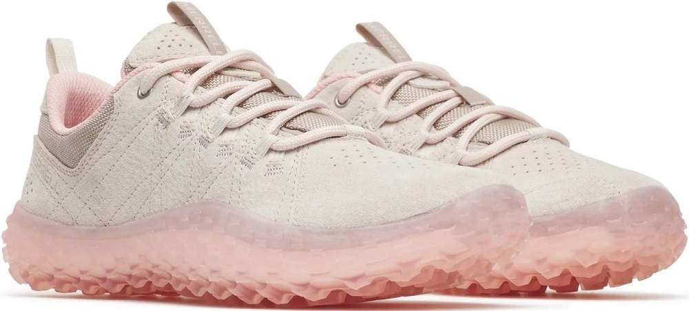 Buty damskie MERRELL Wrapt J00003665