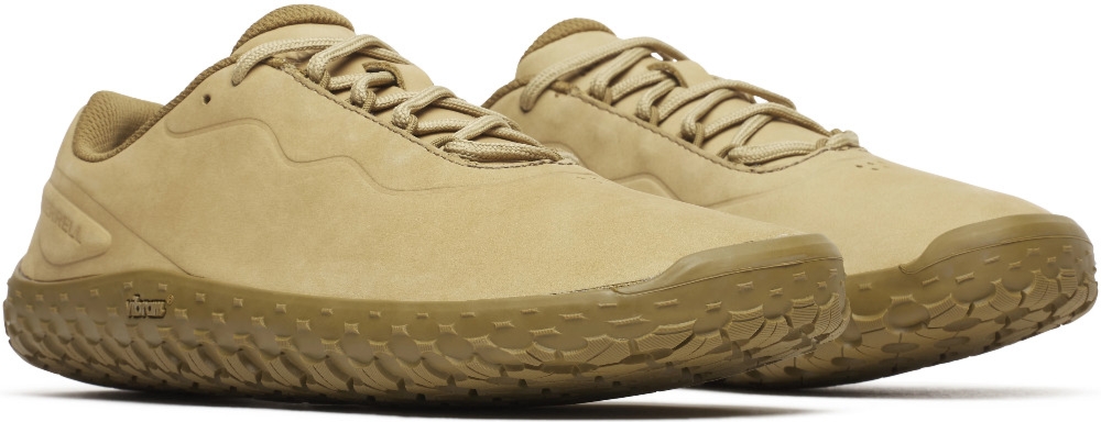 Buty męskie MERRELL Vapor Glove 7 LTR J00003330