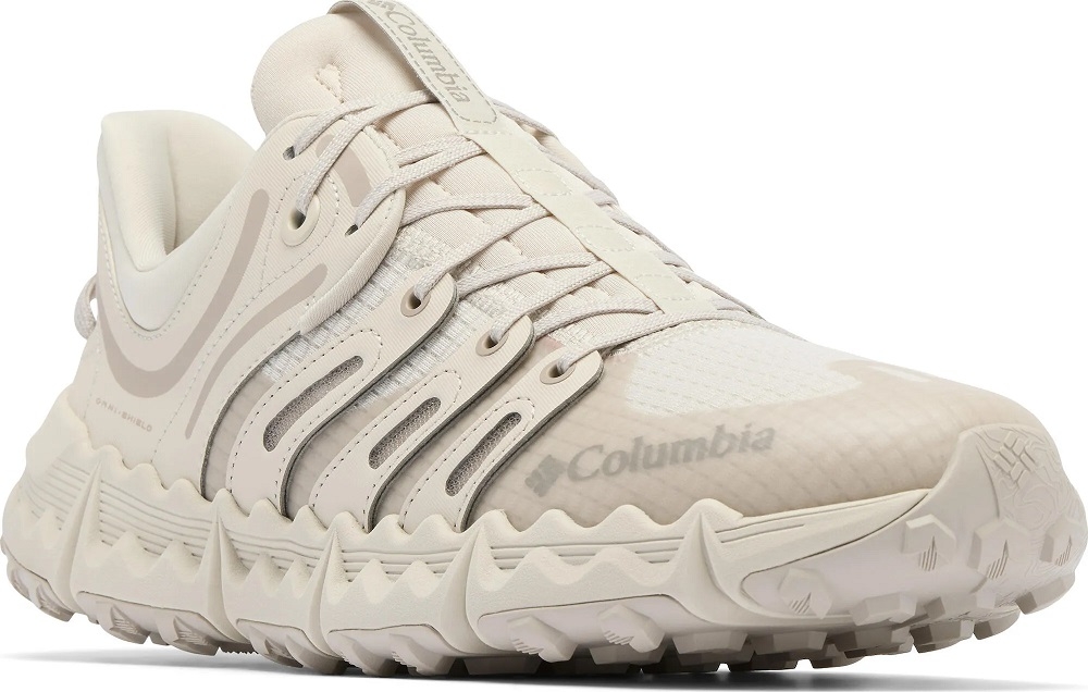 Image of Buty męskie COLUMBIA Voyager FLX PCT BM7922083