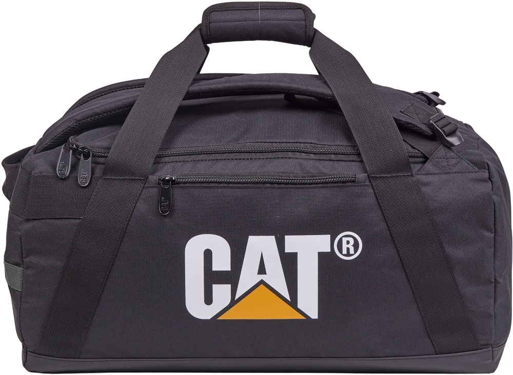 Image of Torba CATERPILLAR Tactical 84724-84