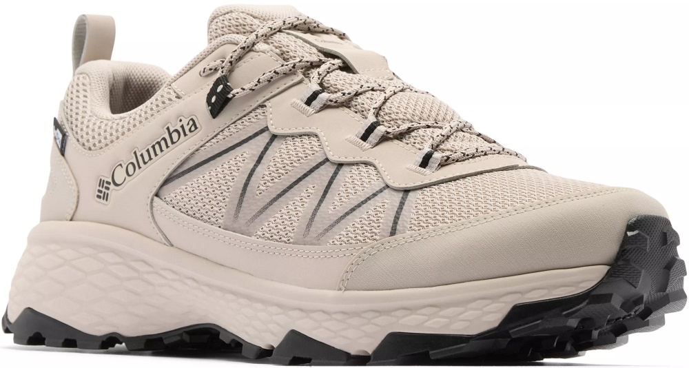 Buty męskie COLUMBIA Peakfreak Rush Outdry BM9168096