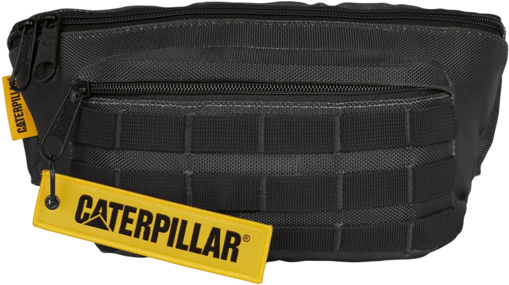 Torebka CATERPILLAR Sahara 84607-80