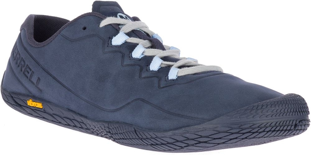 Image of Buty męskie MERRELL Vapor Glove 3 Luna LTR J5000925