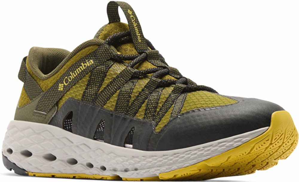 Buty męskie COLUMBIA Drainmaker ATV BM1070379