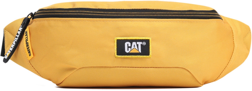 Torebka CATERPILLAR The Project 83615-108