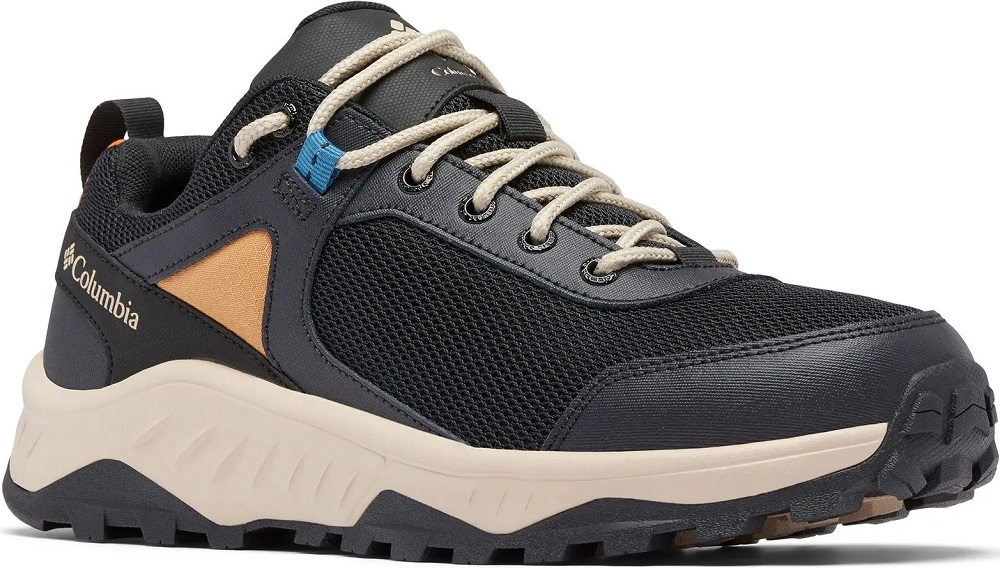 Image of Buty męskie COLUMBIA Trailstorm Ascend Waterproof BM5645013