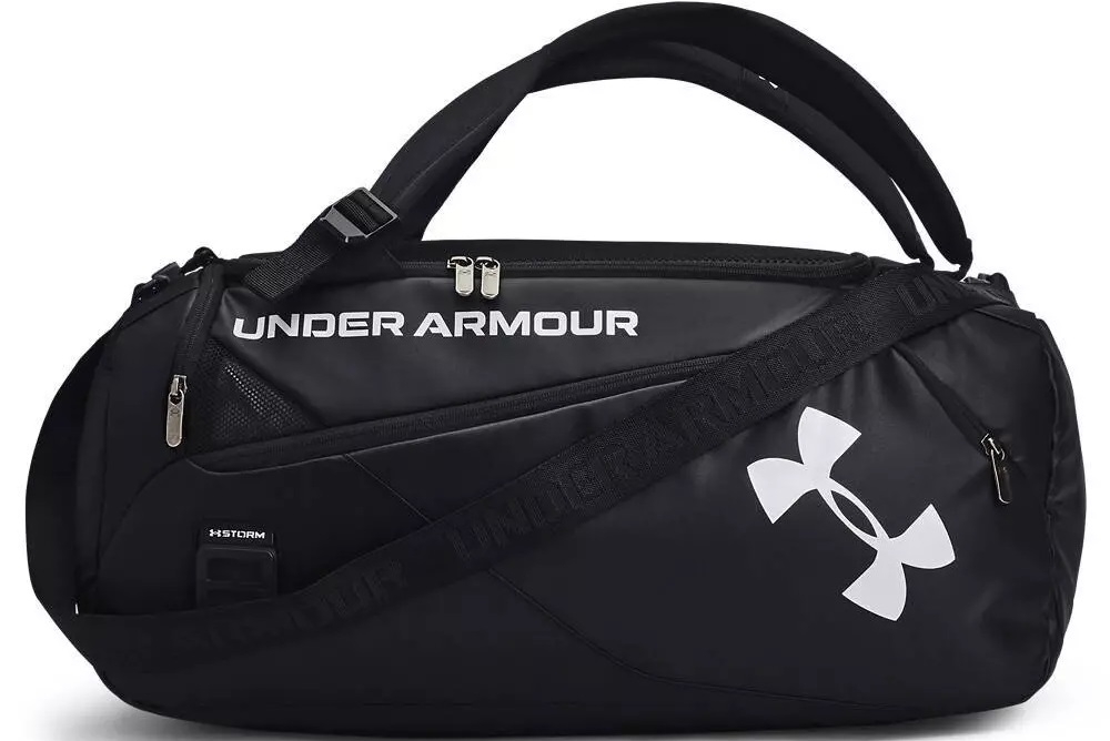 Image of Torba UNDER ARMOUR Contain Duo S 1361225-001