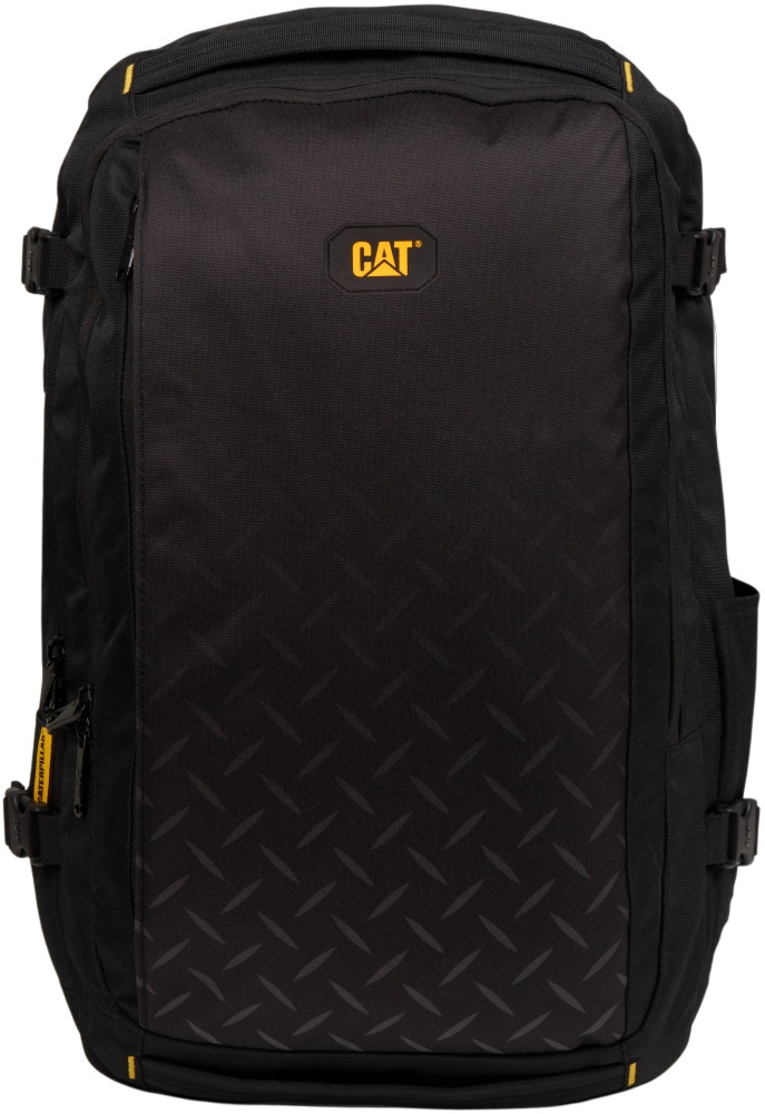 Plecak CATERPILLAR Voyager Cabin 84832-01