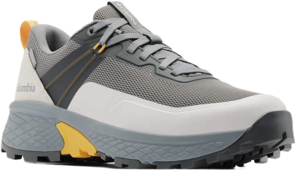 Buty męskie COLUMBIA Tellurix Peak Waterproof BM0577033