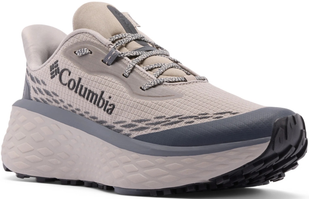 Buty męskie COLUMBIA Konos Trillium ATR BM7473027